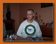 cliquez pour agrandir